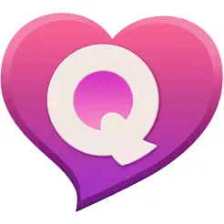 咋约 app image